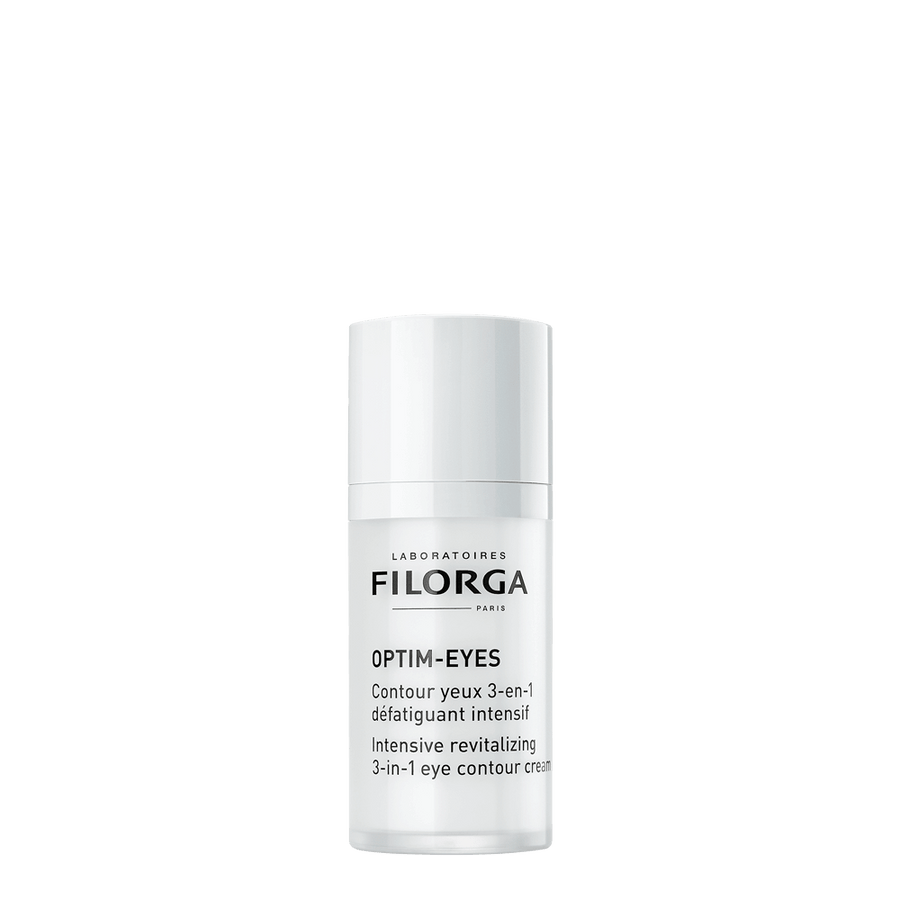 FILORGA OPTIM EYES 15ML