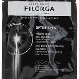 Filorga Optim-Eyes Patch Mascarilla Contorno de Ojos 12 pzas