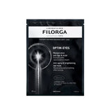 Filorga Optim-Eyes Patch Mascarilla Contorno de Ojos 1 pza