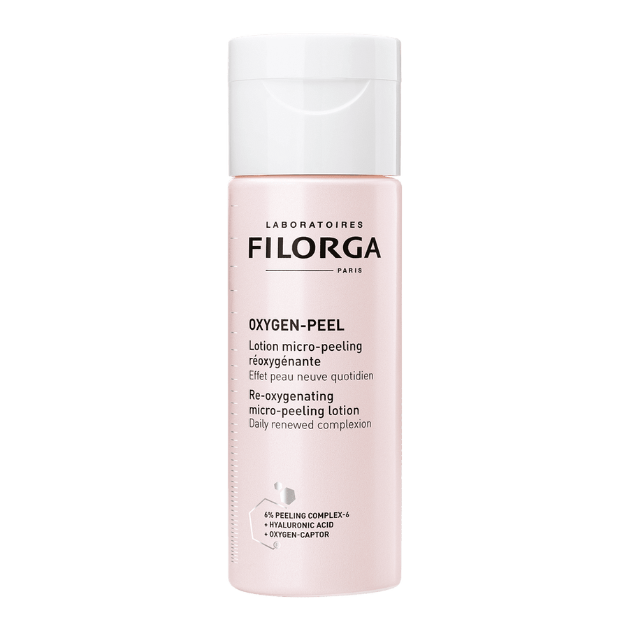 FILORGA OXYGEN PEEL 150ML