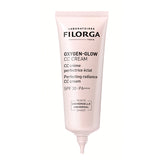 Filorga Oxygen-Glow CC Crema con Color 40ml