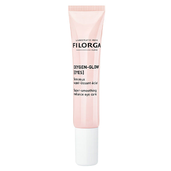 Imagen de diapositiva