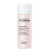 Filorga Oxygen-Peel Micro Peeling 150ml
