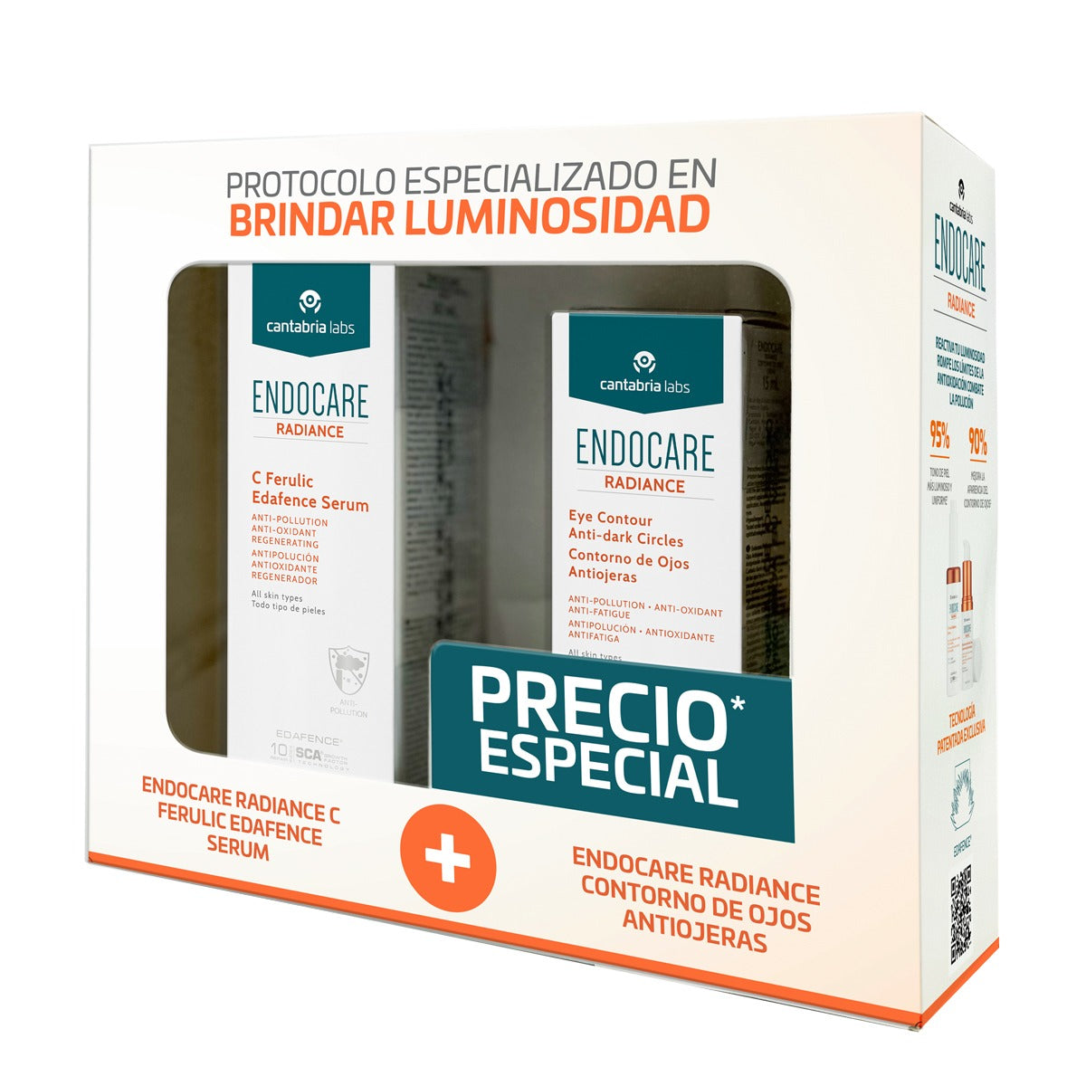 Imagen de diapositiva