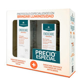 Cantabria Endocare Tensage Crema 30ml
