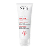 SVR Cicavit+ Creme HPPI Crema Calmante Reparadora 40ml