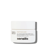 Sensilis Peptide [AR] Balm Bálsamo Sorbete Lifting y Calmante HD 40ml