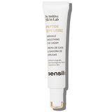 Sensilis Peptide [Eye Lisss] Crema de Ojos Alisadora de Arrugas 15ml