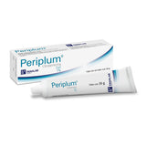 Periplum® Gel 30 g — Clindamicina 1 % (Panalab)
