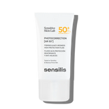 Sensilis SSS MICELLAR WATER (AR) 400 ml