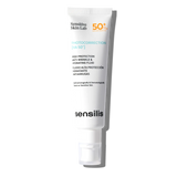 Sensilis SSS CALM IN A BALM 50 ml