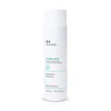PBT Skinlab Pilobalance Champú Control Caída 300 ml
