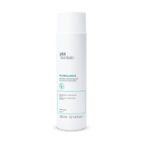 PBT Skinlab Pilobalance Champú Control Grasa 300 ml