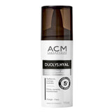 ACM Duolys Hyal Suero Intensivo Antiedad 15ml — Ácido Hialurónico — DermaPharma