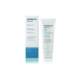 Sesderma Primuvit Crema 200ml — Piel Atópica y Muy Seca — DermaPharma