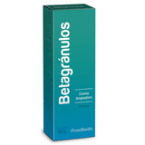 Betagranulos 60gr