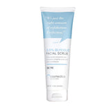 Cosmedica Exfoliante Facial con Ácido Glicólico 2.5% 120 ml — Piel Lisa y Luminosa — DermaPharma