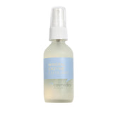 Cosmedica Exfoliante de Enzimas Minerales 60 ml — Exfoliación Suave sin Ácidos Fuertes — DermaPharma