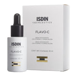 ISDIN Isdinceutics Flavo-C Sérum de vitamina C 8% 30 ml con gotero