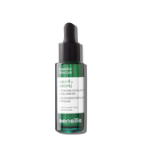 Sensilis Prep4+ [Drops] Acelerador Exfoliante Antiedad 30ml