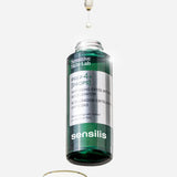 Sensilis Prep4+ [Drops] textura