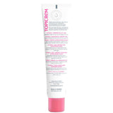 Topicrem Hydra+ Crema Hidratante Ligera Radiante 40ml
