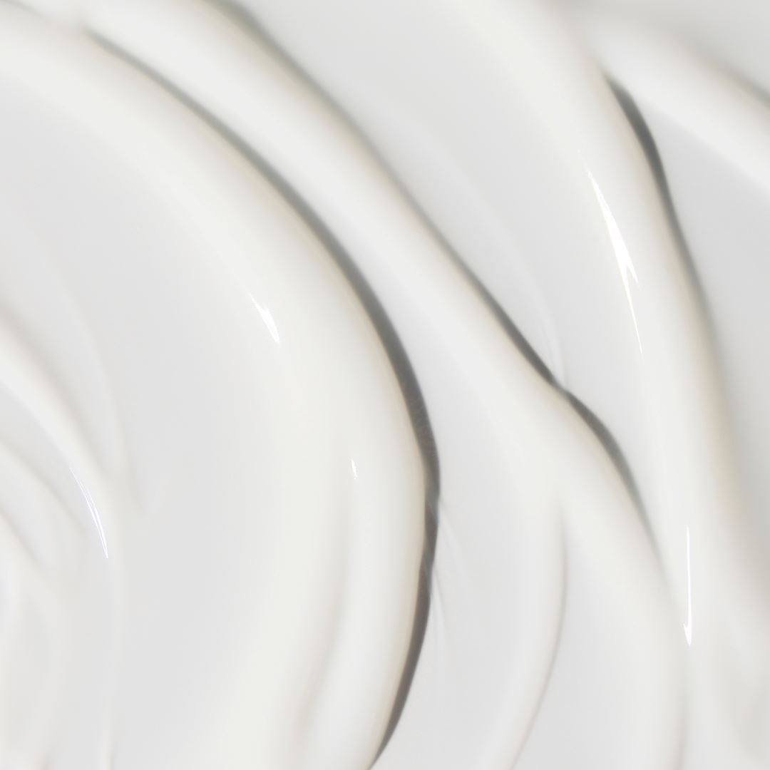 Topicrem Hydra+ Crema Hidratante Ligera Radiante 40ml