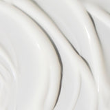 Topicrem Hydra+ Crema Hidratante Ligera Radiante 40ml