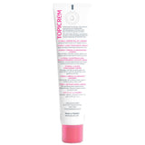 Topicrem Hydra+ Crema Hidratante Rica Radiante 40ml