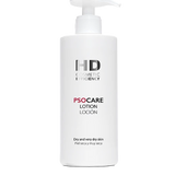 HD Psocare Loción