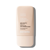 Sensilis SSS HYDRA ESSENCE FONDANT CREAM 40 ml