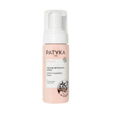 Patyka Clean Soothing Cleansing Milk 150ml — Leche Limpiadora Calmante — DermaPharma