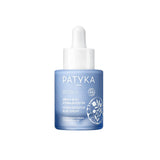 Patyka Hydra-Booster Blue Serum 30ml — Sérum Azul Hidratante — DermaPharma