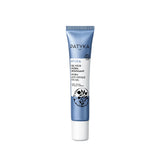 Patyka Anti-Fatigue Hydrating Eye Gel 15ml — Gel de Ojos Desfatigante — DermaPharma