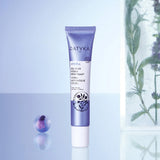 Patyka Anti-Fatigue Hydrating Eye Gel 15ml — Gel de Ojos Desfatigante — DermaPharma
