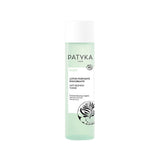 Patyka Pure Anti-Blemish Toner 200ml — Tónico Purificante — DermaPharma