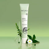 Patyka Pure Matte Perfecting Fluid 40ml — Fluido Matificante — DermaPharma