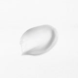 Patyka Pure Matte Perfecting Fluid 40ml — Fluido Matificante — DermaPharma