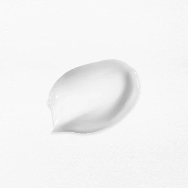Patyka Pure Matte Perfecting Fluid 40ml — Fluido Matificante — DermaPharma
