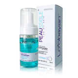 Peaussible Espuma Dermolimpiadora 100ml