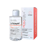 Peaussible Desmaquillante de Ojos 150ml
