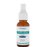 Accuderm Phi-Protector Night Lotion Spray Anti-Acné 30ml