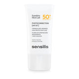 Sensilis SSS PHOTOCORRECTION [HA 50+] COLOR 50 ml