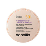 Sensilis SSS PHOTOCORRECTION [D-PIGMENT 50+] 40 ml