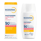 Bioderma Photoderm AR+ FPS50+ 40ml