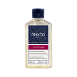 Phyto Phytocyane - Shampoo Anti-caída Mujer 250ml