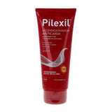 Armstrong Pilexil Acondicionador Anticaída 200ml