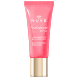 NUXE Prodigieux Boost Contorno de Ojos 15ml