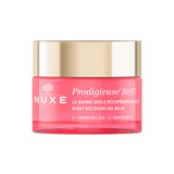 NUXE Prodigieux Boost Crema de Noche 50ml