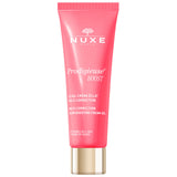 NUXE Prodigieux Boost Gel Hidratante de Día 40ml